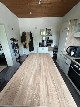 Foto - 2 Zimmer Wohnung mit Küche in Hochschulnähe