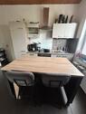 Foto - 2 Zimmer Etagenwohnung zur Miete in Bochum