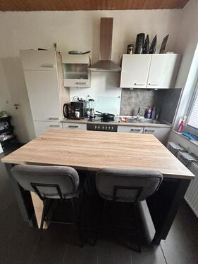 Foto - 2 Zimmer Etagenwohnung zur Miete in Bochum