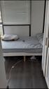 Foto - Wohnung in köln Weiden Zentrum - 840,00&nbsp;EUR Kaltmiete, ca.&nbsp; 32,00&nbsp;m&sup2;