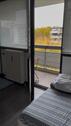Foto - 1 Zimmer Etagenwohnung zur Miete in Köln