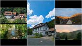 Foto - Einfamilienhaus zum Kaufen in Herzberg am Harz