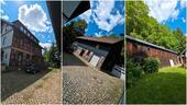 Foto - Einfamilienhaus in Herzberg am Harz