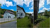 Foto - Einfamilienhaus in Herzberg am Harz zum Kaufen