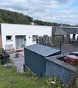 Foto - Reihenmittelhaus mit Garten & 2 Stellplätzen Ennepetal-Büttenberg