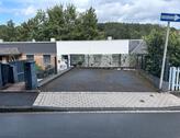 Foto - 4 Zimmer Reihenhaus zum Kaufen in Ennepetal