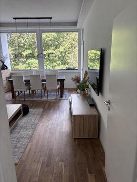 Foto - 4 Zimmer Reihenhaus in Ennepetal