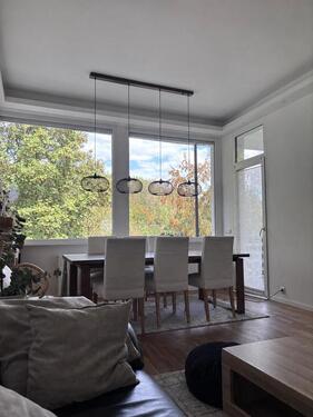 Foto - Reihenhaus in Ennepetal zum Kaufen