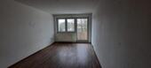 Foto - Günstiger Wohnen - 4 Zimmer Wohnung zum Selbstgestalten (Material wird gestellt)