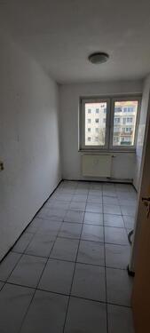 Foto - Etagenwohnung in Sömmerda zur Miete