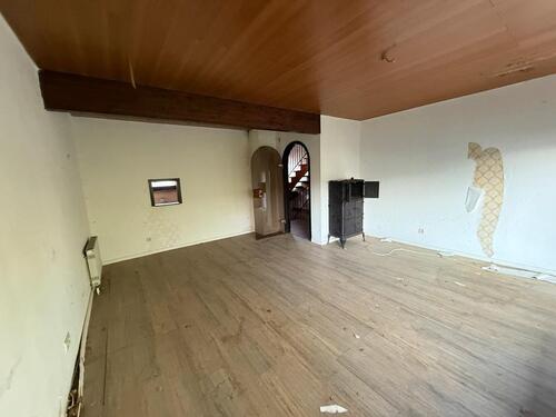 Foto - Einfamilienhaus zum Kaufen in Worms