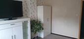 Foto - Etagenwohnung zur Miete in Schöningen