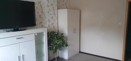Foto - Etagenwohnung zur Miete in Schöningen
