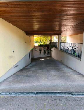 Foto - Tiefgaragenstellplatz - 55,00 EUR Miete,