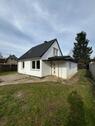 Foto - 4-Zimmer-Einfamilienhaus in Berlin Französisch Buchholz