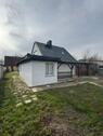 Foto - Einfamilienhaus zum Kaufen in Berlin