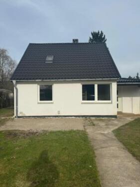 Foto - Einfamilienhaus in Berlin