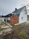 Foto - Einfamilienhaus in Berlin zum Kaufen