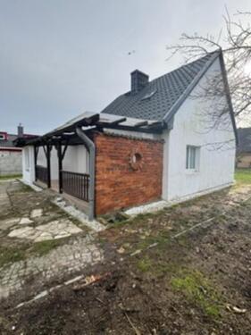 Foto - Einfamilienhaus in Berlin zum Kaufen