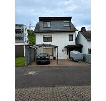 Haus zu vermieten ab dem 01.01.26 bitte lesen! - Fachbach