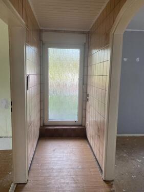 Foto - Etagenwohnung zur Miete in Oberhausen