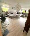 Foto - Etagenwohnung in Bad Ems