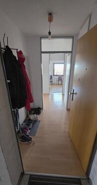 Foto - 