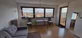 Foto - Helle 3-Zimmerwohnung mit Weitblick im Herzen von Ludwigsburg