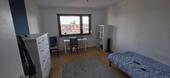 Foto - Etagenwohnung in Ludwigsburg zum Kaufen