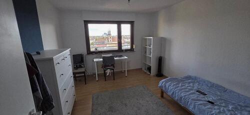 Foto - Etagenwohnung in Ludwigsburg zum Kaufen