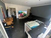 Foto - Etagenwohnung in Karlsfeld