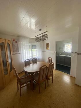 Foto - Etagenwohnung zur Miete in Singen (Hohentwiel)