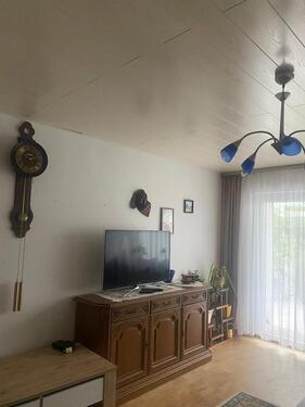 Foto - Etagenwohnung in Singen (Hohentwiel)