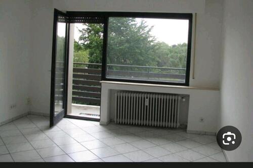 Foto - Mieten Sie die Wohnung. - 650,00 EUR Kaltmiete,
