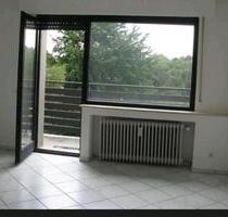 Mieten Sie die Wohnung. - 650,00 EUR Kaltmiete, in Castrop-Rauxel (PLZ: 44579) Bladenhorst