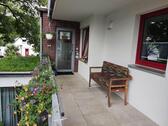 Foto - Etagenwohnung zur Miete in Oldenburg
