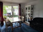Foto - Etagenwohnung in Oldenburg
