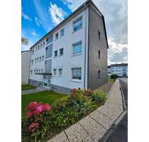 Moderne 2,5-Z-Wohnung mit Balkon in Wpt-Dönberg provisionsfrei - Wuppertal