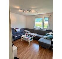 Moderne 3-Zimmerwohnung in Kamp-Bornhofen