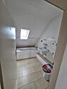 Foto - renovierte 3-Zimmer-Wohnung mit überdachter Terrasse