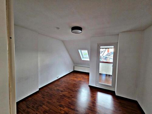 Foto - Etagenwohnung zur Miete in Bremen