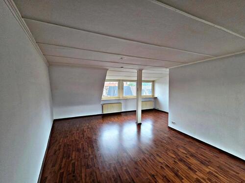 Foto - Etagenwohnung in Bremen zur Miete