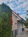 Foto - Ruhige Oase ( mit Pool ) und doch mitten im Leben !!