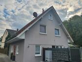 Foto - Einfamilienhaus zum Kaufen in Castrop-Rauxel