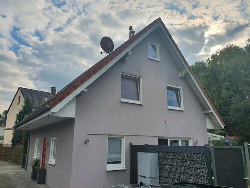 Foto - Einfamilienhaus zum Kaufen in Castrop-Rauxel
