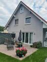 Foto - Einfamilienhaus in Castrop-Rauxel