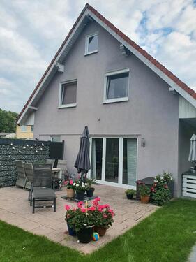 Foto - Einfamilienhaus in Castrop-Rauxel