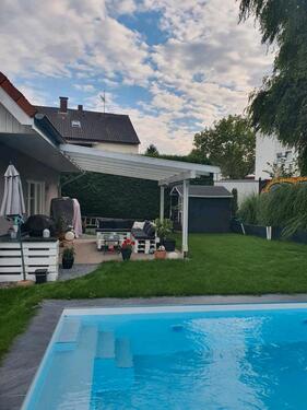 Foto - Einfamilienhaus in Castrop-Rauxel zum Kaufen