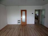 Foto - Etagenwohnung zur Miete in Bielefeld