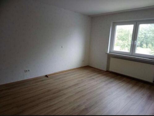 Foto - Etagenwohnung in Bielefeld